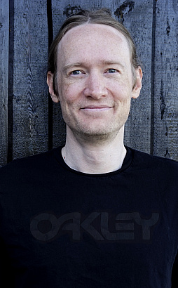 ���������꡼ No.002�Υ���ͥ������ / �ϡ��ɥ����ʥޥ���ץ쥤�Υ��Х��Х륲���������뿷���ʥ�����������Red Rover Interactive�פ���Ω��ȯɽ��