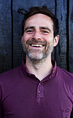 ���������꡼ No.003�Υ���ͥ������ / �ϡ��ɥ����ʥޥ���ץ쥤�Υ��Х��Х륲���������뿷���ʥ�����������Red Rover Interactive�פ���Ω��ȯɽ��