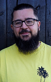 ���������꡼ No.004�Υ���ͥ������ / �ϡ��ɥ����ʥޥ���ץ쥤�Υ��Х��Х륲���������뿷���ʥ�����������Red Rover Interactive�פ���Ω��ȯɽ��