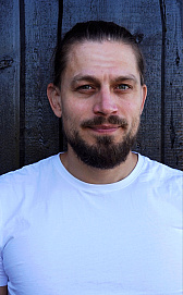 ���������꡼ No.005�Υ���ͥ������ / �ϡ��ɥ����ʥޥ���ץ쥤�Υ��Х��Х륲���������뿷���ʥ�����������Red Rover Interactive�פ���Ω��ȯɽ��