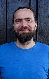 ���������꡼ No.006�Υ���ͥ������ / �ϡ��ɥ����ʥޥ���ץ쥤�Υ��Х��Х륲���������뿷���ʥ�����������Red Rover Interactive�פ���Ω��ȯɽ��