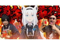 �路�㤬��TV�κǿ�ư��Ǥϡ������Ȥ����ե֥�����ȡȷ���з�ɤ򤹤����ͤ��Ϥ�