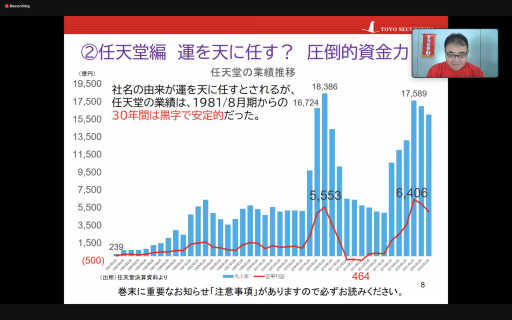 ���������꡼ No.004�Υ���ͥ������ / ����饤�󥻥ߥʡ��֥�����ȳ� LIFEVERSE�פ��ݡ��ȡ����ξڷ��Υ��ʥꥹ�Ȥ��������Ҥ������ȼ��ԡ�����������Ĥ�ܺ������
