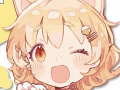 ����饤�󥻥ߥʡ��֥�����ȳ� LIFEVERSE�פ��ݡ��ȡ����ξڷ��Υ��ʥꥹ�Ȥ��������Ҥ������ȼ��ԡ�����������Ĥ�ܺ������