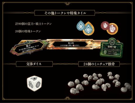 ���������꡼ No.007�Υ���ͥ������ / ���äơ�ư���������°���ܡ��ɥ������Return to Dark Tower�����ܸ��ǡ����饦�ɥե���ǥ��󥰤򳫻�