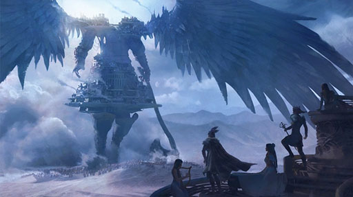 画像ギャラリー No.006のサムネイル画像 / 独自の仮想空間サービスやDXサービスを構築できるSaaS/PaaSサービス「Own World」を,JP UNIVERSEが提供開始