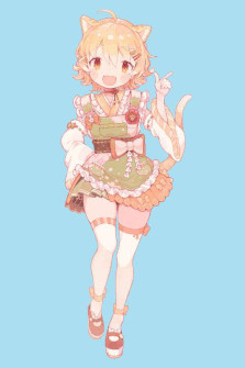 画像ギャラリー No.002のサムネイル画像 / ゲーム愛好家向けWebセミナーの第3回「ゲーム業界 鬼が笑わない〜2024年のゲーム業界大予想〜」を東洋証券が12月27日に開催