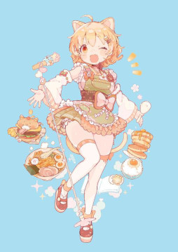 画像ギャラリー No.003のサムネイル画像 / ゲーム愛好家向けWebセミナーの第3回「ゲーム業界 鬼が笑わない〜2024年のゲーム業界大予想〜」を東洋証券が12月27日に開催