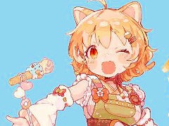 �����ద���ȸ���Web���ߥʡ�����3��֥�����ȳ� �����Ф�ʤ���2024ǯ�Υ�����ȳ���ͽ�ۡ��פ����ξڷ���12��27���˳���