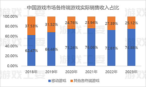 2023ǯ񥲡Ծ졤夲Ͻ6Ķ⥲Ծ礭ʽФϷ㤷ǤȤɤޤ