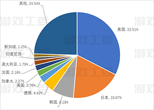 2023ǯ񥲡Ծ졤夲Ͻ6Ķ⥲Ծ礭ʽФϷ㤷ǤȤɤޤ