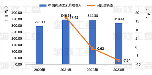 2023ǯ񥲡Ծ졤夲Ͻ6Ķ⥲Ծ礭ʽФϷ㤷ǤȤɤޤ