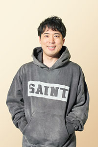 画像ギャラリー No.007のサムネイル画像 / 年末恒例企画「ゲーム業界著名人コメント集」。177人が振り返る2023年と,2024年に向けた思いを語る