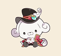 画像ギャラリー No.023のサムネイル画像 / 年末恒例企画「ゲーム業界著名人コメント集」。177人が振り返る2023年と,2024年に向けた思いを語る