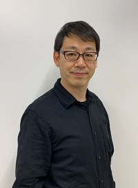 画像ギャラリー No.026のサムネイル画像 / 年末恒例企画「ゲーム業界著名人コメント集」。177人が振り返る2023年と,2024年に向けた思いを語る