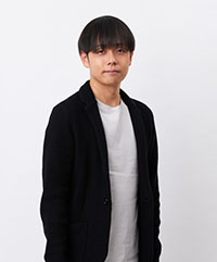 画像ギャラリー No.034のサムネイル画像 / 年末恒例企画「ゲーム業界著名人コメント集」。177人が振り返る2023年と,2024年に向けた思いを語る