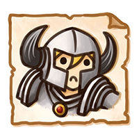 画像ギャラリー No.044のサムネイル画像 / 年末恒例企画「ゲーム業界著名人コメント集」。177人が振り返る2023年と,2024年に向けた思いを語る