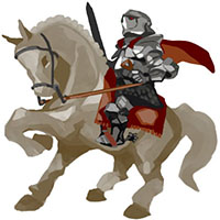 画像ギャラリー No.049のサムネイル画像 / 年末恒例企画「ゲーム業界著名人コメント集」。177人が振り返る2023年と,2024年に向けた思いを語る