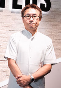 画像ギャラリー No.100のサムネイル画像 / 年末恒例企画「ゲーム業界著名人コメント集」。177人が振り返る2023年と,2024年に向けた思いを語る