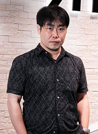 画像ギャラリー No.114のサムネイル画像 / 年末恒例企画「ゲーム業界著名人コメント集」。177人が振り返る2023年と,2024年に向けた思いを語る