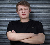 画像ギャラリー No.115のサムネイル画像 / 年末恒例企画「ゲーム業界著名人コメント集」。177人が振り返る2023年と,2024年に向けた思いを語る