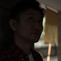 ���������꡼ No.486�Υ���ͥ������ / ǯ��������֥�����ȳ���̾�ͥ����Ƚ��ס�177�ͤ������֤�2023ǯ�ȡ�2024ǯ�˸������פ�����