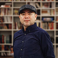 ���������꡼ No.489�Υ���ͥ������ / ǯ��������֥�����ȳ���̾�ͥ����Ƚ��ס�177�ͤ������֤�2023ǯ�ȡ�2024ǯ�˸������פ�����