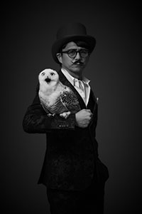 ���������꡼ No.494�Υ���ͥ������ / ǯ��������֥�����ȳ���̾�ͥ����Ƚ��ס�177�ͤ������֤�2023ǯ�ȡ�2024ǯ�˸������פ�����