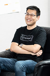 ���������꡼ No.505�Υ���ͥ������ / ǯ��������֥�����ȳ���̾�ͥ����Ƚ��ס�177�ͤ������֤�2023ǯ�ȡ�2024ǯ�˸������פ�����