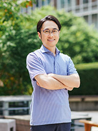 ���������꡼ No.506�Υ���ͥ������ / ǯ��������֥�����ȳ���̾�ͥ����Ƚ��ס�177�ͤ������֤�2023ǯ�ȡ�2024ǯ�˸������פ�����