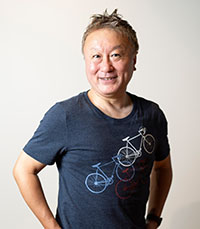 ���������꡼ No.511�Υ���ͥ������ / ǯ��������֥�����ȳ���̾�ͥ����Ƚ��ס�177�ͤ������֤�2023ǯ�ȡ�2024ǯ�˸������פ�����