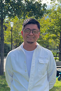 ���������꡼ No.513�Υ���ͥ������ / ǯ��������֥�����ȳ���̾�ͥ����Ƚ��ס�177�ͤ������֤�2023ǯ�ȡ�2024ǯ�˸������פ�����