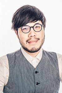 ���������꡼ No.514�Υ���ͥ������ / ǯ��������֥�����ȳ���̾�ͥ����Ƚ��ס�177�ͤ������֤�2023ǯ�ȡ�2024ǯ�˸������פ�����