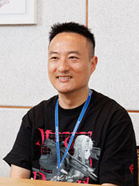 ���������꡼ No.521�Υ���ͥ������ / ǯ��������֥�����ȳ���̾�ͥ����Ƚ��ס�177�ͤ������֤�2023ǯ�ȡ�2024ǯ�˸������פ�����