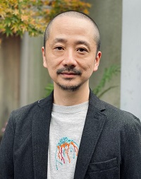 ���������꡼ No.528�Υ���ͥ������ / ǯ��������֥�����ȳ���̾�ͥ����Ƚ��ס�177�ͤ������֤�2023ǯ�ȡ�2024ǯ�˸������פ�����