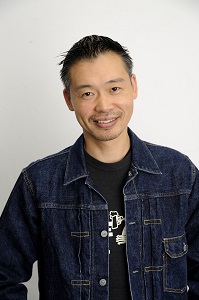 ���������꡼ No.534�Υ���ͥ������ / ǯ��������֥�����ȳ���̾�ͥ����Ƚ��ס�177�ͤ������֤�2023ǯ�ȡ�2024ǯ�˸������פ�����