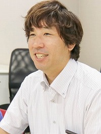 画像ギャラリー No.555のサムネイル画像 / 年末恒例企画「ゲーム業界著名人コメント集」。177人が振り返る2023年と,2024年に向けた思いを語る