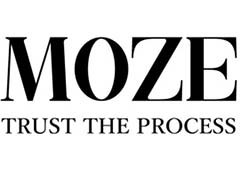 プロeスポーツチーム「MOZE」解散。チーム代表と連絡が取れず，運営が困難に