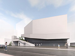 �Х�����ʥॳ�ξ���ȯ�����ϤȤʤ륳�󥵡��ȥۡ��뤬��ë��������2026ǯ�դγ��Ȥ��ܻؤ�