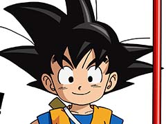 �֥ɥ饴��ܡ���DAIMA��2024ǯ���˥ե��ƥ�Ӥ��������ϡ��Τ��������ʤäƤ��ޤä��������������������