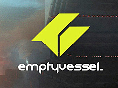 id SoftwareGearbox SoftwareNaughty DogθȯԤʥǥ٥åEmptyvesselΩΥƥ