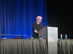  No.008Υͥ / GDC 2024ϡGame Developers Conference 2024׳档絬ϤΥ೫ȯԥե󥹤ͤϤ餪Ϥ