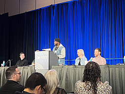  No.009Υͥ / GDC 2024ϡGame Developers Conference 2024׳档絬ϤΥ೫ȯԥե󥹤ͤϤ餪Ϥ