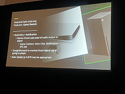  No.009Υͥ / GDC 2024ϤޤΤ뤳Ȥä礦Ȥ顣๥ϤäؤǤӥǥˤİФη򹯤