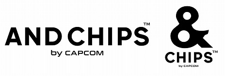 ���������꡼ No.002�Υ���ͥ������ / ���ץ���ο����ѥ��֥��ɡ�AND CHIPS���������ᥬ�ޥ󡤥���II�����å��ޥ�4��T����Ĥ�7��13��12��00�����䳫��