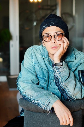 ���������꡼ No.004�Υ���ͥ������ / ���ץ���ο����ѥ��֥��ɡ�AND CHIPS���������ᥬ�ޥ󡤥���II�����å��ޥ�4��T����Ĥ�7��13��12��00�����䳫��