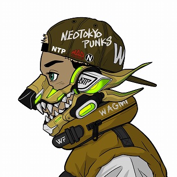 ���������꡼ No.006�Υ���ͥ������ / ���ץ���ο����ѥ��֥��ɡ�AND CHIPS���������ᥬ�ޥ󡤥���II�����å��ޥ�4��T����Ĥ�7��13��12��00�����䳫��