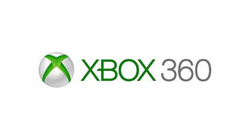 Xbox 360ȥĺظǽ򳫺档618716оݥȥɲͽ