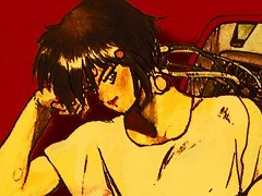 �ֹ��̵�ư��פο���TV���˥᥷�꡼����2026ǯ���������ꡣ����ϡֱ������ˤϼ��Ф��ʡ��פʤɤ��ݤ�����������SARU