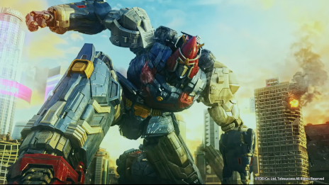 ���������꡼ No.001�Υ���ͥ������ / �ǲ�֥ܥ�ƥ�V �쥬�����ס�10��18���˷��������ꡣ���ܤΥ��ܥåȥ��˥�򸶺�Ȥ��ơ��ե���ԥ�Ǽ¼̲����줿����